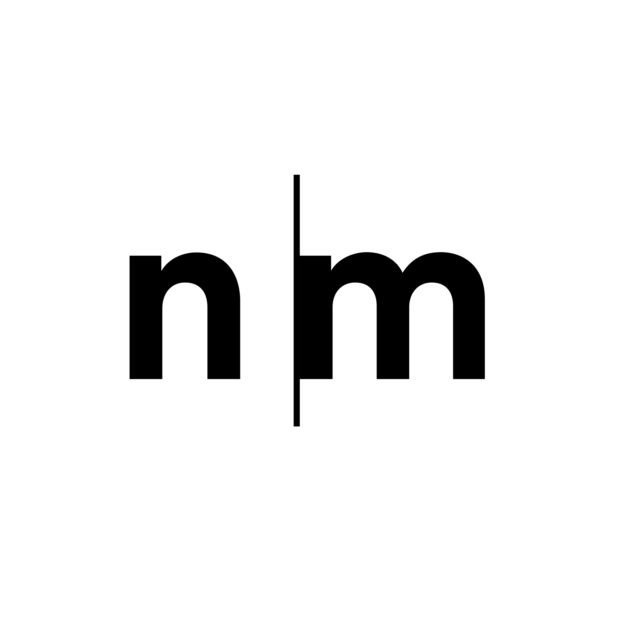 NEOMOBILIEN