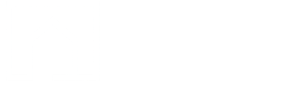 Logo EA weiß 2 (1)